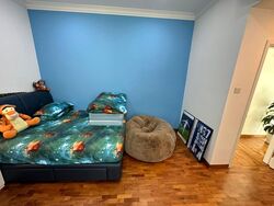 Woodgrove Condominium (D25), Condominium #394252931